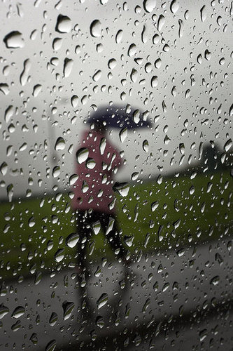 Jan. 19: The Most Depressing Day of Your Life?