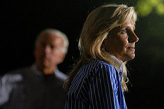 Defending Her Title: It's Dr. Jill Biden to All of Us