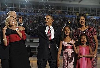 Who? Guess the New Secret Service Names