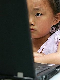 Where the Ladies At? Fewer Girls Going Into Computer Science