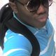 demetrious