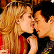 picture_perfect picture_perfect