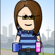 DigitalAngel