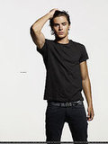 Hot pic's from zac's photoshoot!!!