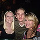 renegadeangel's picture
