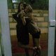 barbienaki's picture