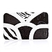 Sahara Patchwork Framed Clutch 