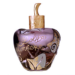 Lolita Lempicka Eau de Parfum 