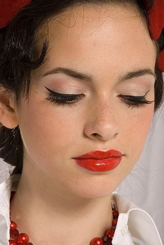 Makeup by Me