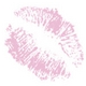 stephscloset stephscloset