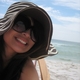 bellachic