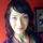 mariethacker's picture