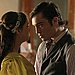 All Hail Gossip Girl!
