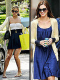 Marc by Marc Jacobs cardigan -- Love It Or Leave It??