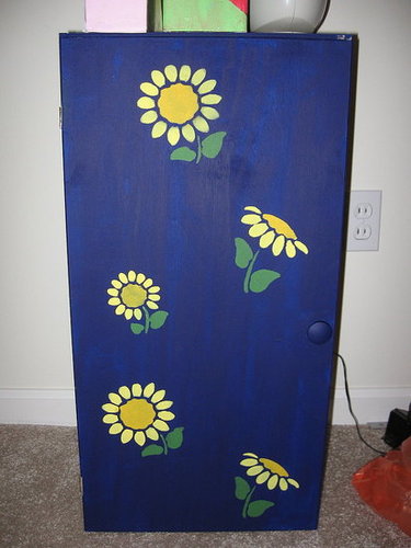 Craft Projects 