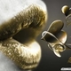 nv_breeze017's picture