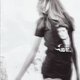 longhornlass04