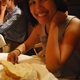 acablitas's picture