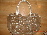 I *heart* Rafe handbags