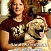 Want to Be an ASPCA Guardian to Animals in Need?