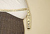Too Fat to Father? Authorities Tell Obese Man He Can't Adopt 