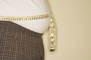 Too Fat to Father? Authorities Tell Obese Man He Can't Adopt 