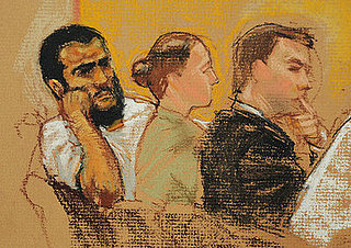 Pentagon: More Ex-Gitmo Inmates Returning to Terrorism 