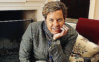 Domino Magazine Announces White House Decorator