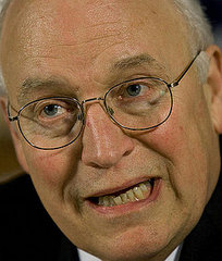 Top US Officials Approved Torture — Do You Care?