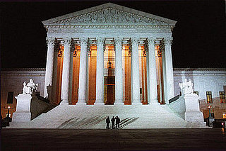 Is Death Penalty For Child Rape Cruel and Unusual? 