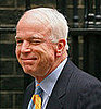 Was McCain Right to Oppose Equal Pay For Women Bill?