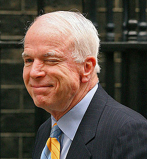 Was McCain Right to Oppose Equal Pay For Women Bill?