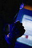 Naughty Japanese Bureaucrat Accessed Porn 780,000 Times