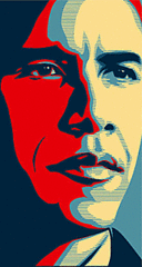 21st Century Campaign: Anyone Can Mobilize — See How! 21st Century Campaign: Anyone Can Mobilize — See How!