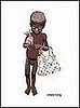 Louis Vuitton Is Suing Darfur Charity? 