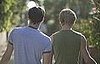 High School Principal Outs Two Gay Students