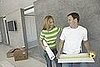 House Approves $15 Billion for House Flipping