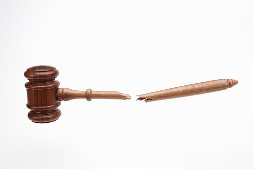 Texas Releases Man After 27 Wrongful Years in Prison