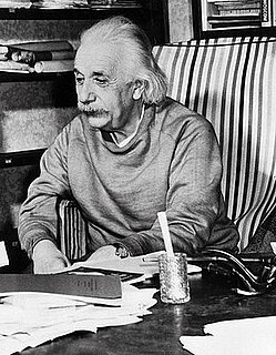 Is Einstein Right? Is Belief in God a Childish Superstition?