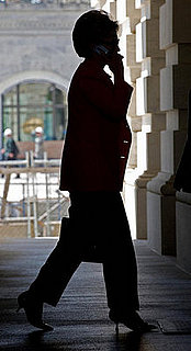 Democratic Presidential Primary: Sexist or Racist? 