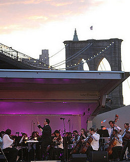 Happy Birthday to the Brooklyn Bridge!