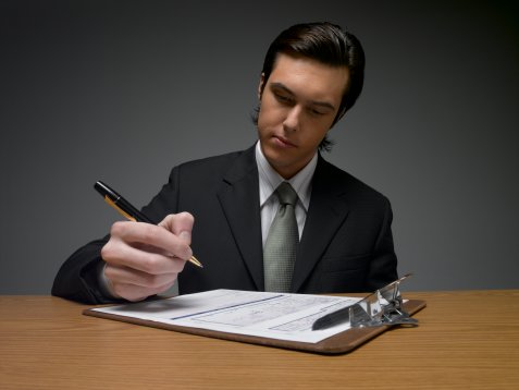 Philadelphia to Bribe Employers: $10,000 If You Hire an Ex-Con