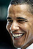 Barack Obama Admits He Never Liberated Auschwitz