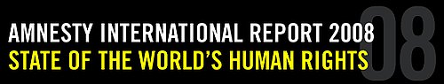 Should the US Listen to Criticism of Its Human Rights Record?