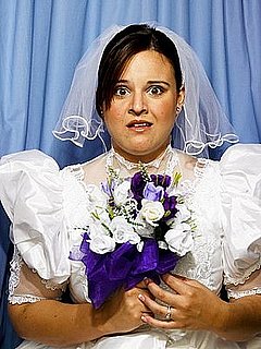 Authorities in California and Egypt Refuse Marriages