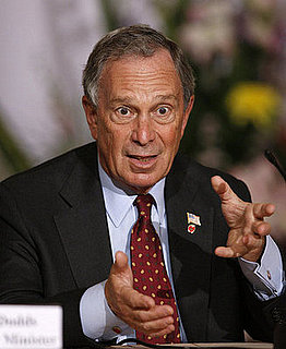Should States Impose Automatic Term Limits? 
