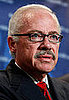 Libertarian Bob Barr: Why You're Not Wasting Your Vote