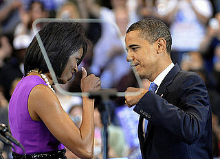 Will the Obama Is a Terrorist Narrative Catch On?