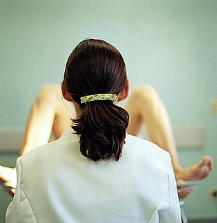 Muslims, Marriage, and Reconstructive Hymen Surgery