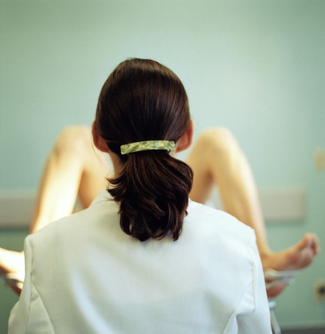 Muslims, Marriage, and Reconstructive Hymen Surgery